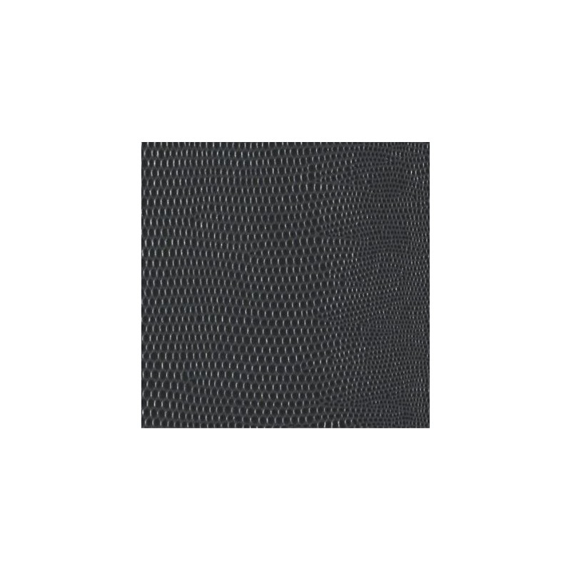 SK GRIS/NOIR STRIE