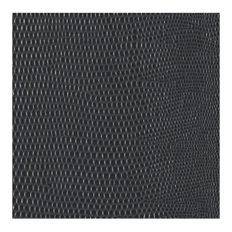 SK GRIS/NOIR STRIE