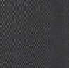 SK GRIS/NOIR STRIE