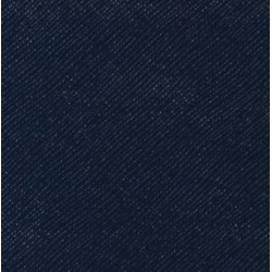 SK MARINE FONCE TEX