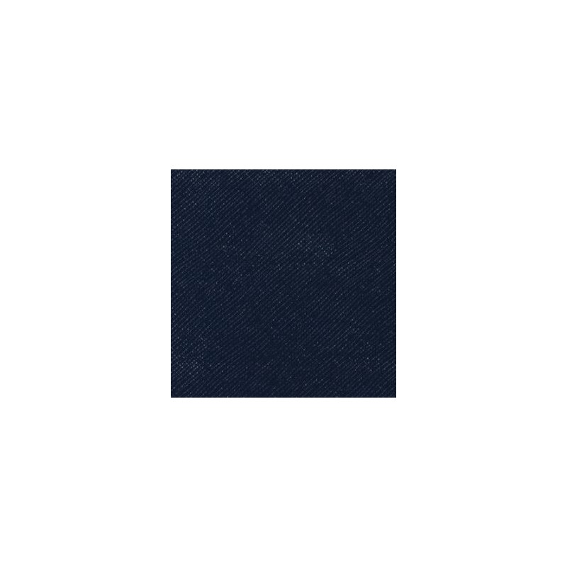 SK MARINE FONCE TEX