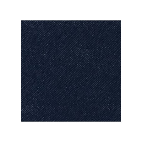 SK MARINE FONCE TEX