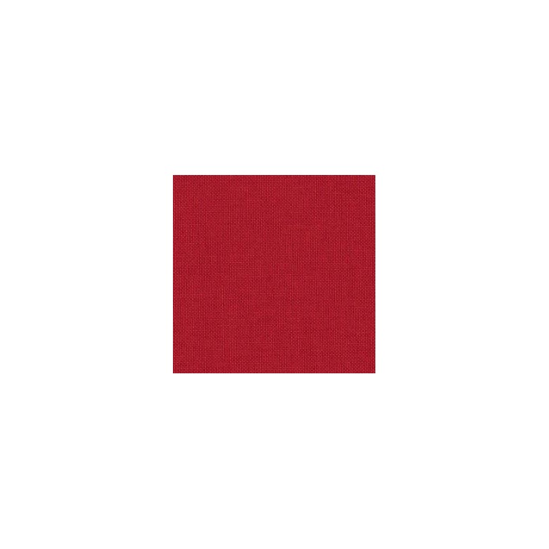 TDM ROUGE