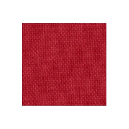 TDM ROUGE