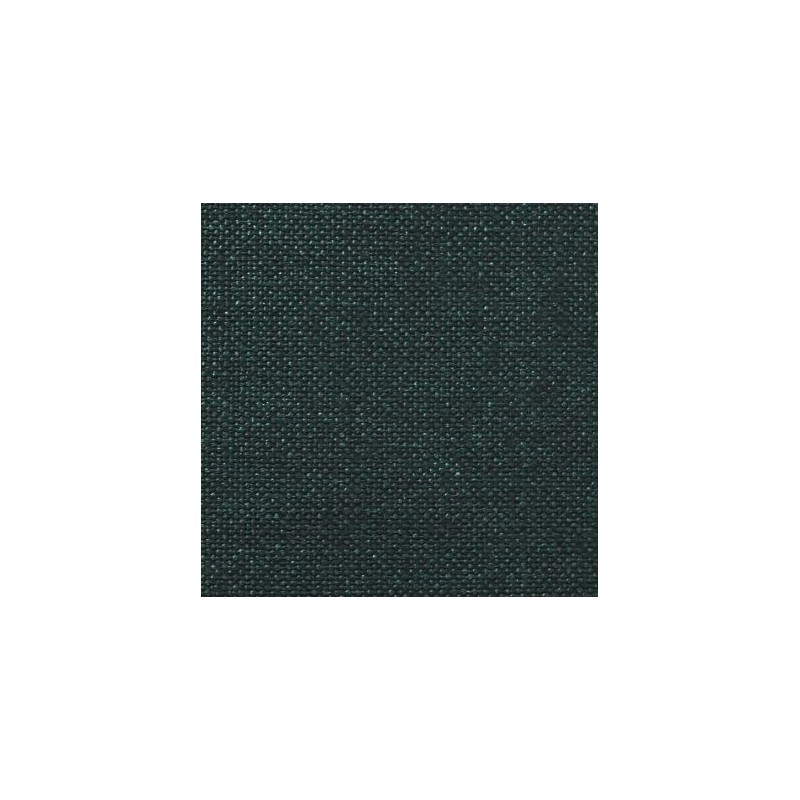 PAPIER VERT FORET