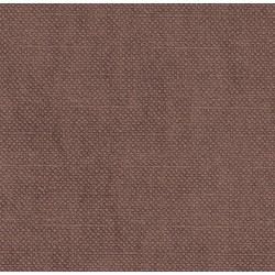 PAPIER TISSE MARRON