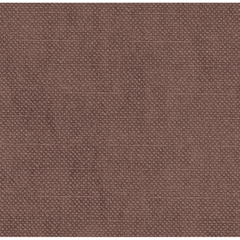 PAPIER TISSE MARRON