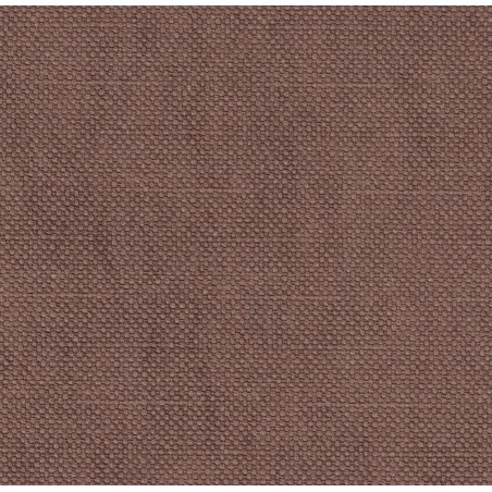 PAPIER TISSE MARRON
