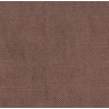 PAPIER TISSE MARRON