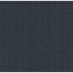 PAPIER TISSE GRIS SOURIS