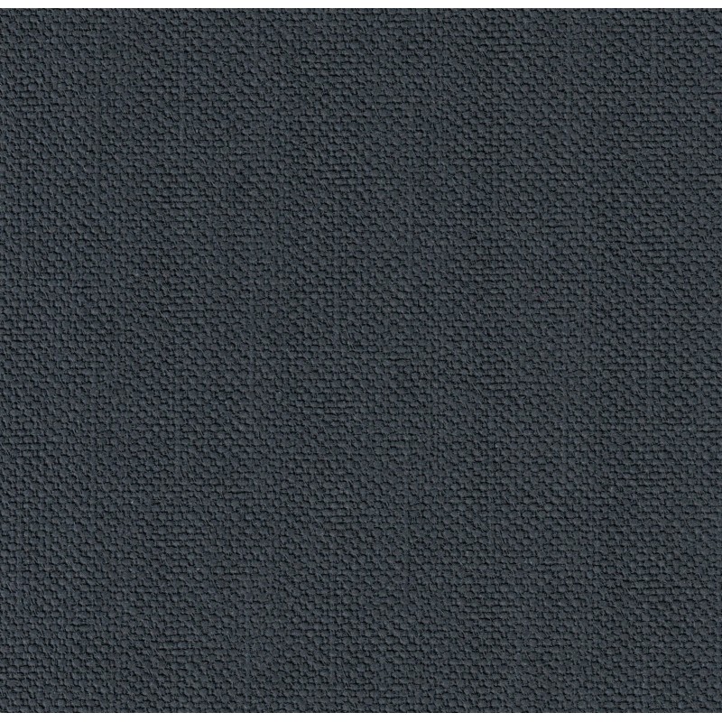 PAPIER TISSE GRIS SOURIS