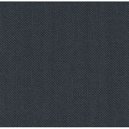 PAPIER TISSE GRIS SOURIS
