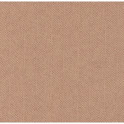 PAPIER TISSE BEIGE