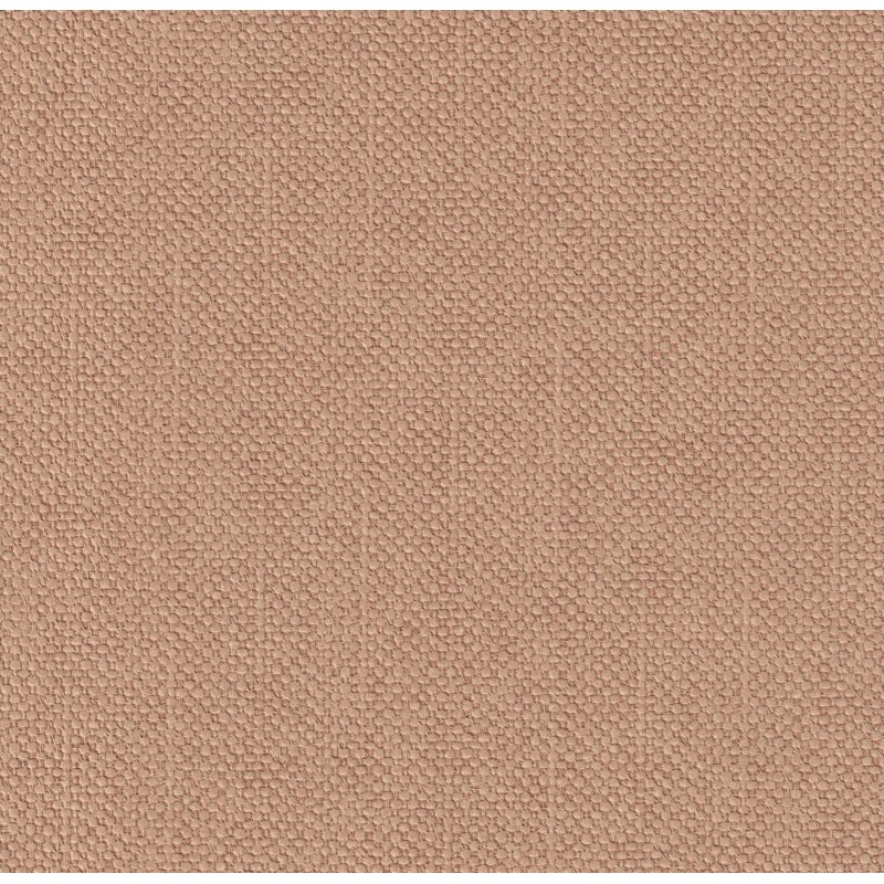 PAPIER TISSE BEIGE