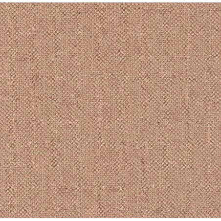 PAPIER TISSE BEIGE
