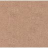 PAPIER TISSE BEIGE