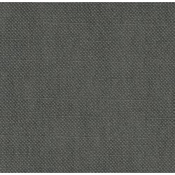 PAPIER TISSE GRIS
