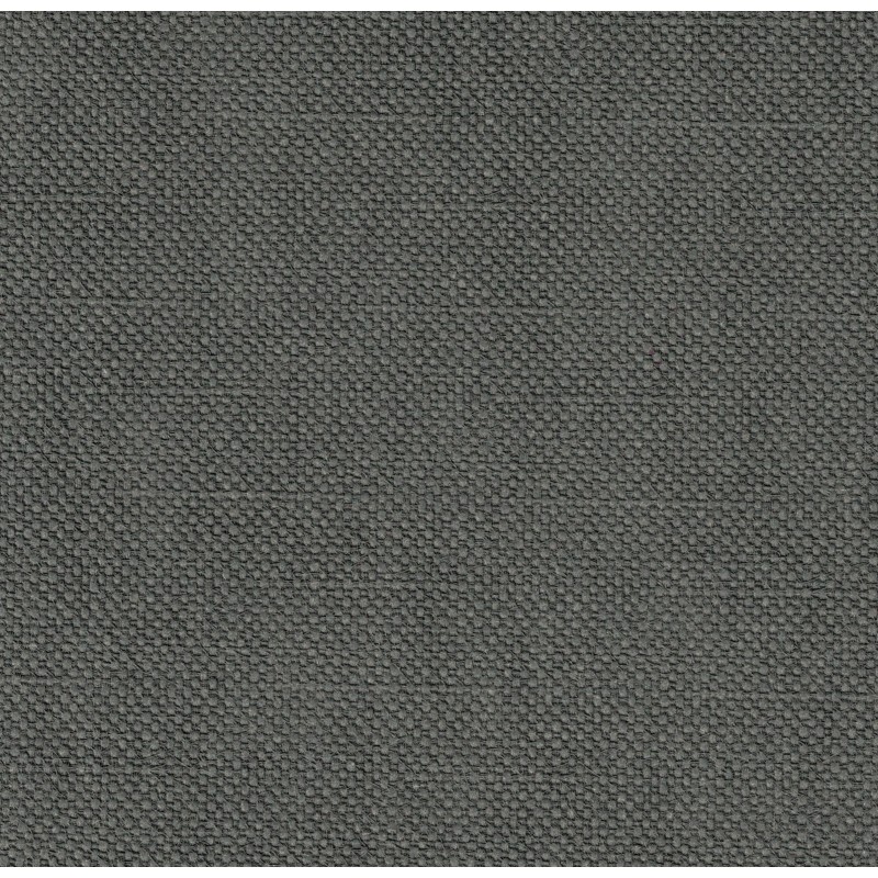 PAPIER TISSE GRIS