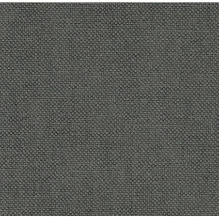 PAPIER TISSE GRIS