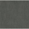 PAPIER TISSE GRIS