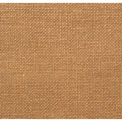 PAPIER NOISETTE