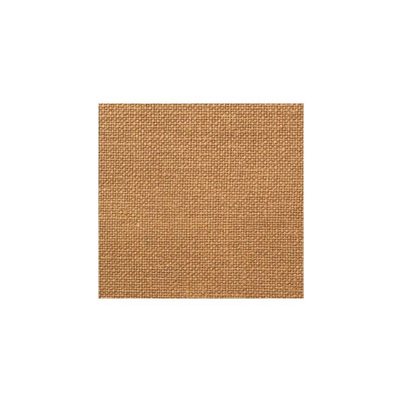 PAPIER NOISETTE