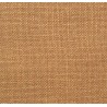 PAPIER NOISETTE