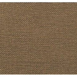 PAPIER MARRON