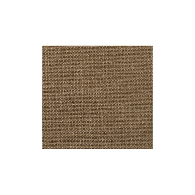 PAPIER MARRON