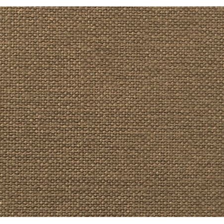 PAPIER MARRON
