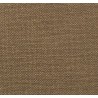 PAPIER MARRON