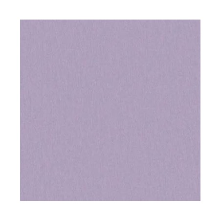 PAPIER LAVANDE