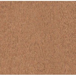 PAPIER BOIS OCRE