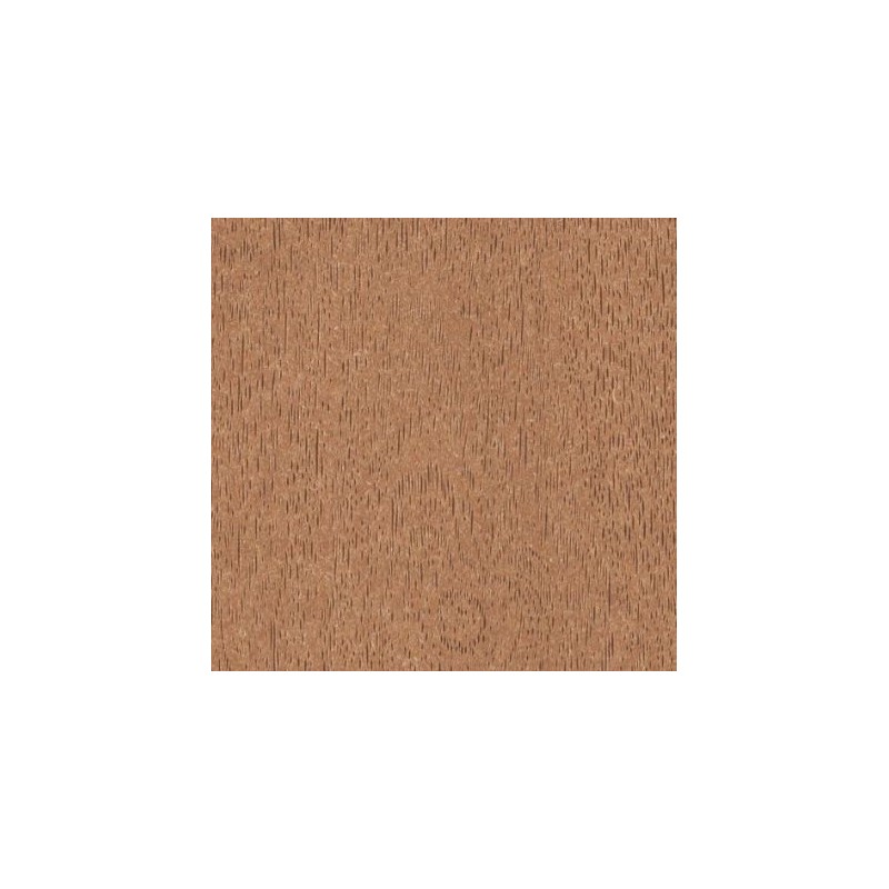 PAPIER BOIS OCRE