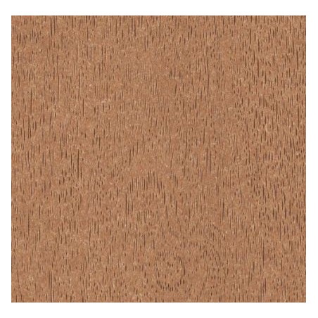 PAPIER BOIS OCRE