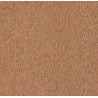 PAPIER BOIS OCRE
