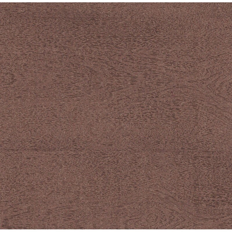 PAPIER BOIS NOISETTE