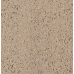 PAPIER BOIS MARRON