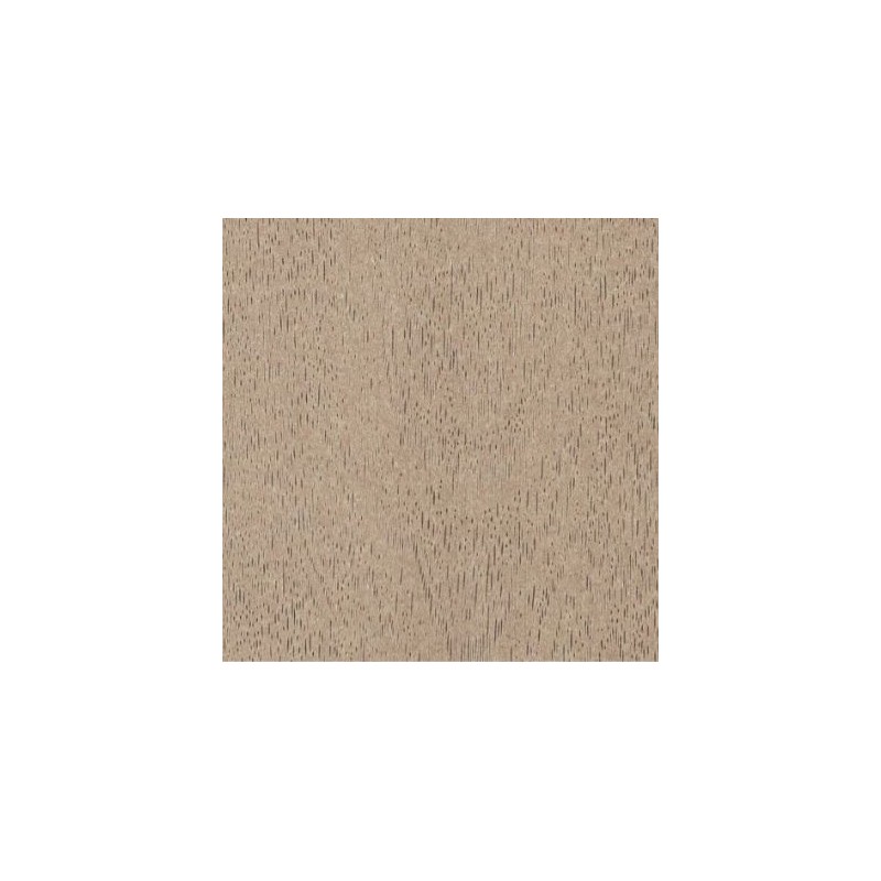 PAPIER BOIS MARRON
