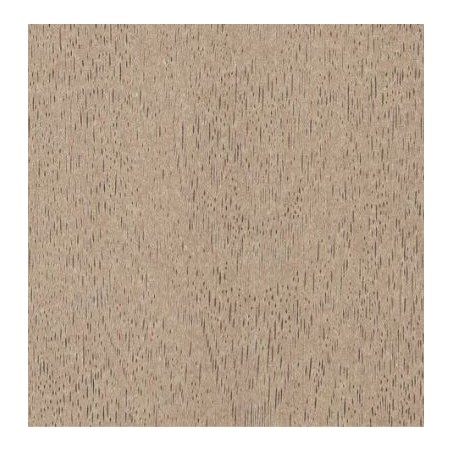 PAPIER BOIS MARRON