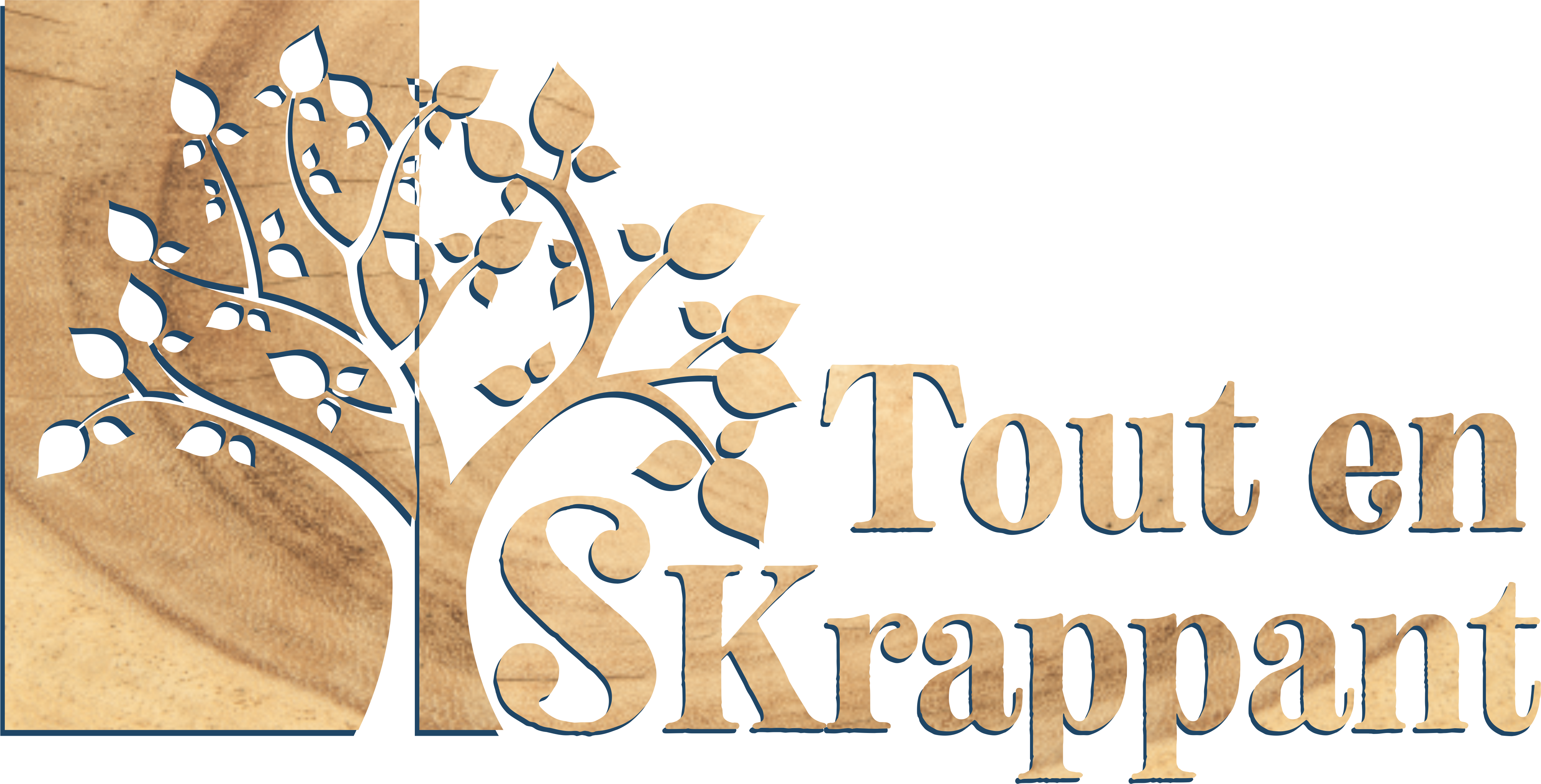 Logo%20tansparent.png