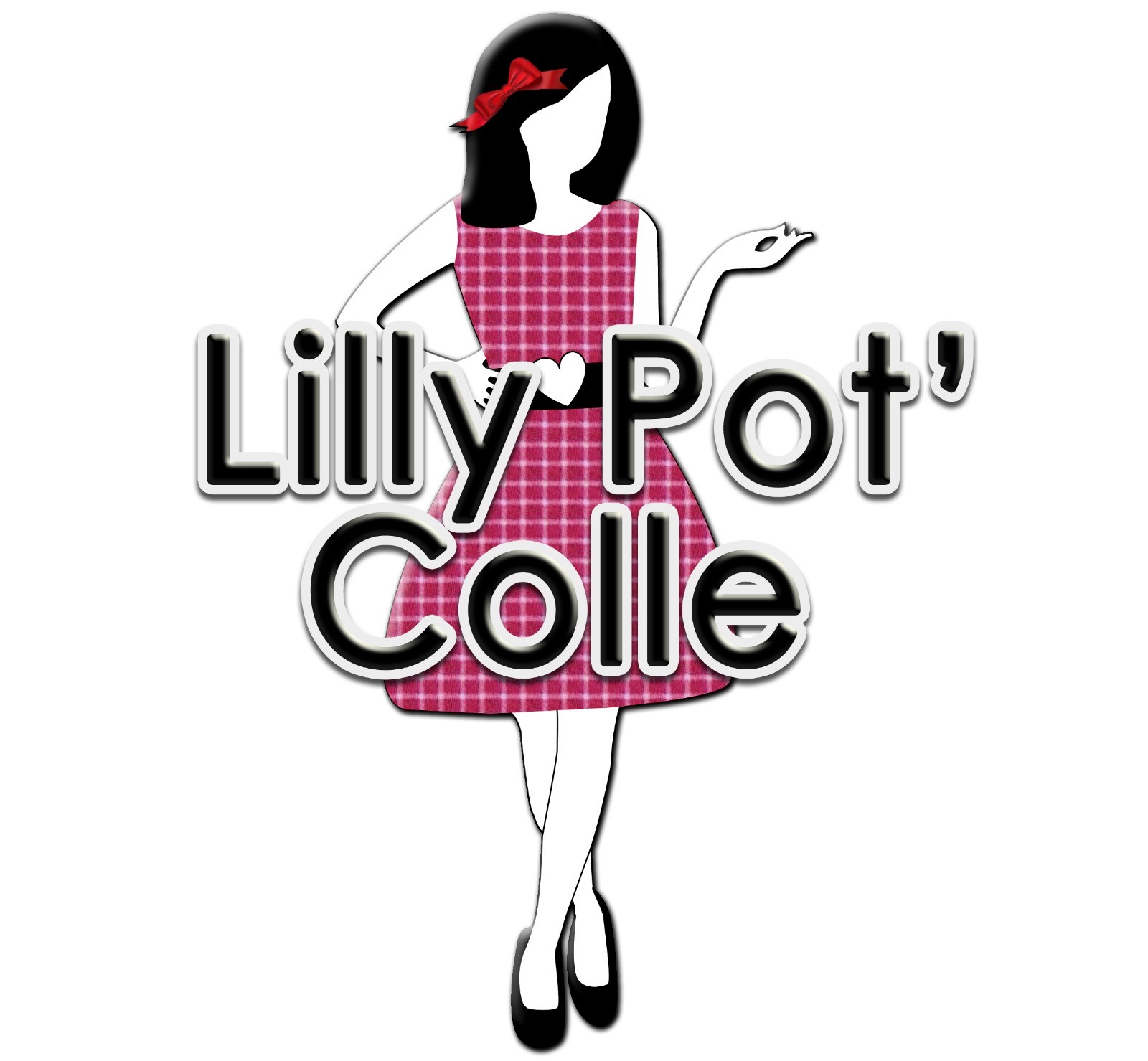 Lilly Pot'Colle