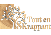 Tout en sKrappant